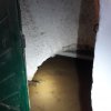 Unwetter Einsatz 03_02_2020_GK (2)